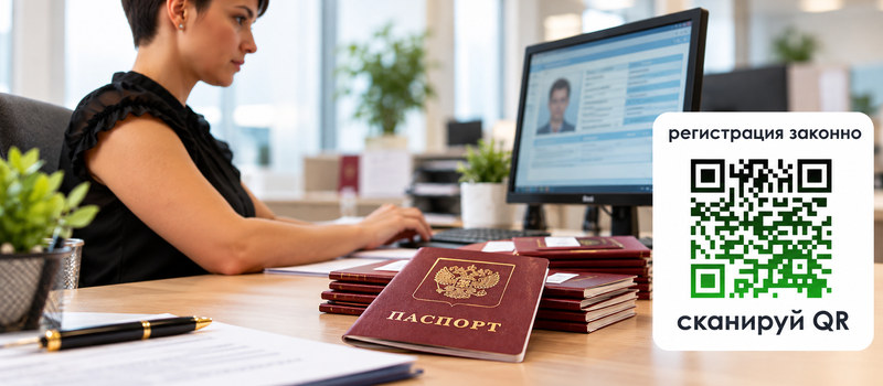 форма 3 в Бугуруслане